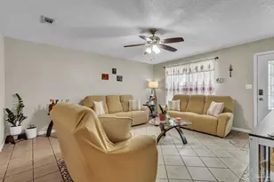 1118 Bremen Ave, Pensacola, FL 32507 - Photo 13