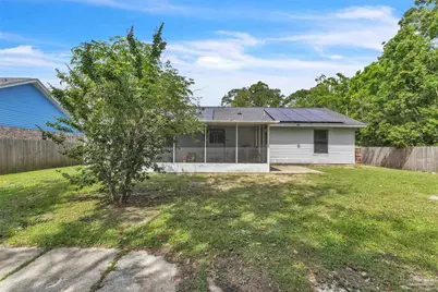 1118 Bremen Ave, Pensacola, FL 32507 - Photo 25