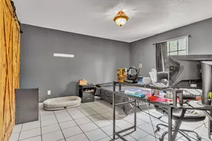 1118 Bremen Ave, Pensacola, FL 32507 - Photo 7