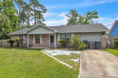 1118 Bremen Ave, Pensacola, FL 32507 - Photo 21