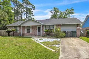 1118 Bremen Ave, Pensacola, FL 32507 - Photo 21