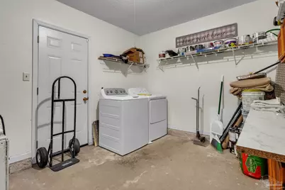 1118 Bremen Ave, Pensacola, FL 32507 - Photo 15