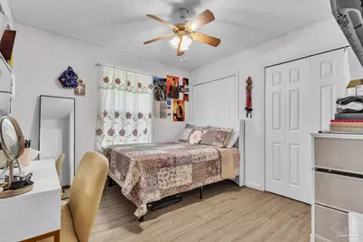 1118 Bremen Ave, Pensacola, FL 32507 - Photo 9