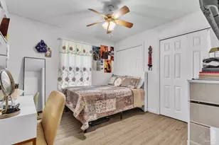 1118 Bremen Ave, Pensacola, FL 32507 - Photo 9