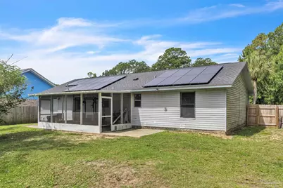 1118 Bremen Ave, Pensacola, FL 32507 - Photo 17