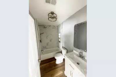 9401 Old Flomaton Rd, Century, FL 32535 - Photo 9
