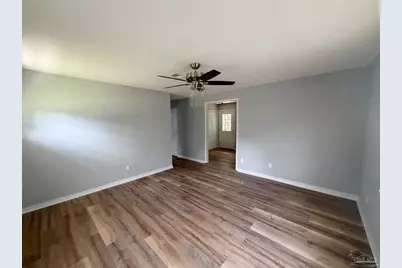 9401 Old Flomaton Rd, Century, FL 32535 - Photo 3