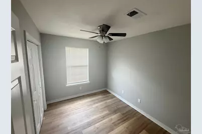 9401 Old Flomaton Rd, Century, FL 32535 - Photo 7