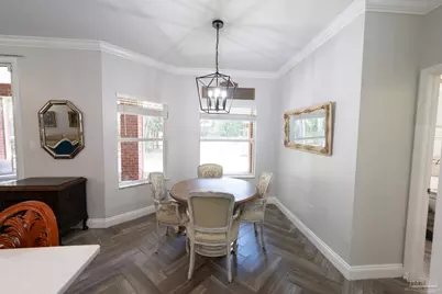 1842 Seahawk Ln, Navarre, FL 32566 - Photo 11