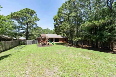 1842 Seahawk Ln, Navarre, FL 32566 - Photo 33