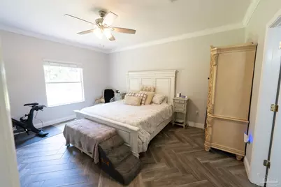 1842 Seahawk Ln, Navarre, FL 32566 - Photo 21
