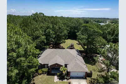 1842 Seahawk Ln, Navarre, FL 32566 - Photo 35