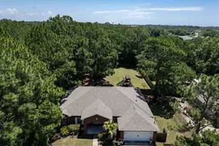 1842 Seahawk Ln, Navarre, FL 32566 - Photo 35