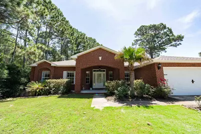 1842 Seahawk Ln, Navarre, FL 32566 - Photo 1