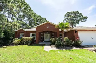 1842 Seahawk Ln, Navarre, FL 32566 - Photo 1