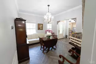 1842 Seahawk Ln, Navarre, FL 32566 - Photo 15