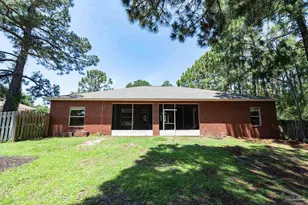 1842 Seahawk Ln, Navarre, FL 32566 - Photo 31