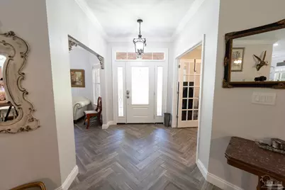 1842 Seahawk Ln, Navarre, FL 32566 - Photo 3