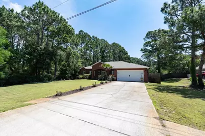 1842 Seahawk Ln, Navarre, FL 32566 - Photo 37