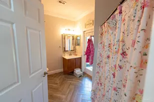 1842 Seahawk Ln, Navarre, FL 32566 - Photo 19
