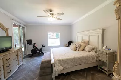 1842 Seahawk Ln, Navarre, FL 32566 - Photo 23