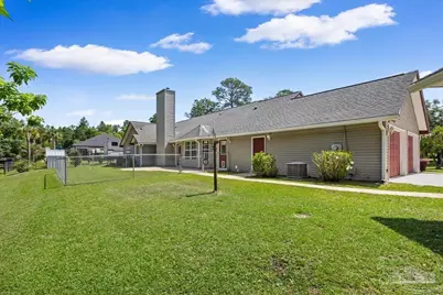 3171 Waterview Dr, Milton, FL 32583 - Photo 17