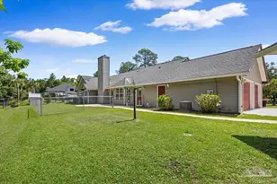 3171 Waterview Dr, Milton, FL 32583 - Photo 17