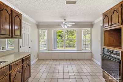 3171 Waterview Dr, Milton, FL 32583 - Photo 37