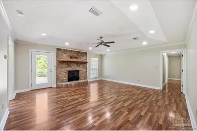 3171 Waterview Dr, Milton, FL 32583 - Photo 31