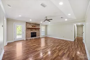 3171 Waterview Dr, Milton, FL 32583 - Photo 31