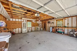 3171 Waterview Dr, Milton, FL 32583 - Photo 15