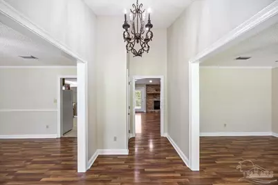 3171 Waterview Dr, Milton, FL 32583 - Photo 25