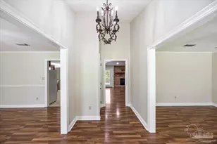 3171 Waterview Dr, Milton, FL 32583 - Photo 25