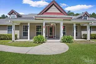 3171 Waterview Dr, Milton, FL 32583 - Photo 9