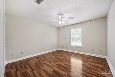 3171 Waterview Dr, Milton, FL 32583 - Photo 41