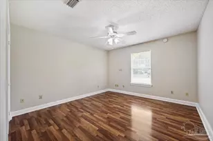 3171 Waterview Dr, Milton, FL 32583 - Photo 41
