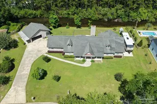 3171 Waterview Dr, Milton, FL 32583 - Photo 5