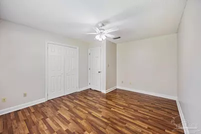 3171 Waterview Dr, Milton, FL 32583 - Photo 45