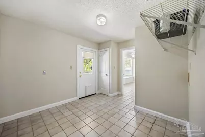 3171 Waterview Dr, Milton, FL 32583 - Photo 39