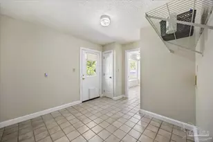 3171 Waterview Dr, Milton, FL 32583 - Photo 39