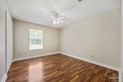 3171 Waterview Dr, Milton, FL 32583 - Photo 43