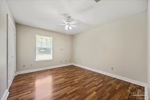 3171 Waterview Dr, Milton, FL 32583 - Photo 43