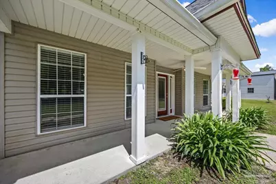 3171 Waterview Dr, Milton, FL 32583 - Photo 23