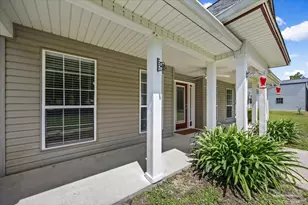 3171 Waterview Dr, Milton, FL 32583 - Photo 23