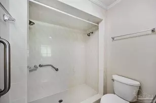 3171 Waterview Dr, Milton, FL 32583 - Photo 51