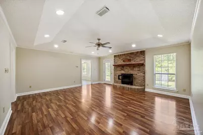 3171 Waterview Dr, Milton, FL 32583 - Photo 33