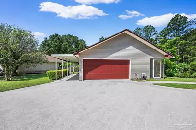 3171 Waterview Dr, Milton, FL 32583 - Photo 13