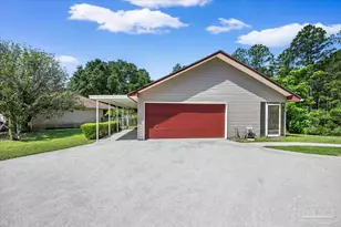 3171 Waterview Dr, Milton, FL 32583 - Photo 13