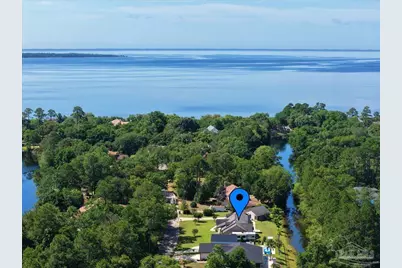 3171 Waterview Dr, Milton, FL 32583 - Photo 57