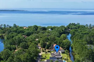 3171 Waterview Dr, Milton, FL 32583 - Photo 57